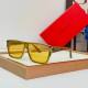 YSL Sunglasses AAA (273)