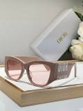 Dior Sunglasses AAA (198)