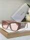 Dior Sunglasses AAA (198)