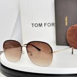 Tom Ford Sunglasses AAA (568)