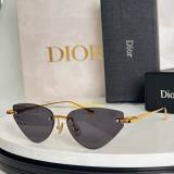 Dior Sunglasses AAA (937)