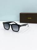 Tom Ford Sunglasses AAA (70)