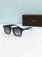 Tom Ford Sunglasses AAA (70)