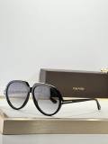 Tom Ford Sunglasses AAA (1146)