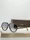 Tom Ford Sunglasses AAA (1146)