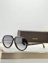 Tom Ford Sunglasses AAA (1146) Tom Ford Sunglasses AAA (1146)