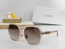 Dior Sunglasses AAA (1197) Dior Sunglasses AAA (1197)