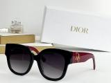 Dior Sunglasses AAA (713)