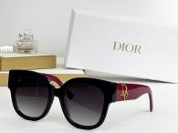 Dior Sunglasses AAA (713)