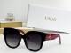 Dior Sunglasses AAA (713)