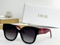 Dior Sunglasses AAA (713) Dior Sunglasses AAA (713)