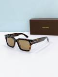 Tom Ford Sunglasses AAA (1127)