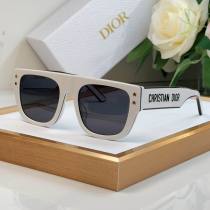 Dior Sunglasses AAA (581) Dior Sunglasses AAA (581)