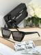 YSL Sunglasses AAA (83)