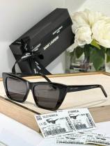 YSL Sunglasses AAA (83) YSL Sunglasses AAA (83)