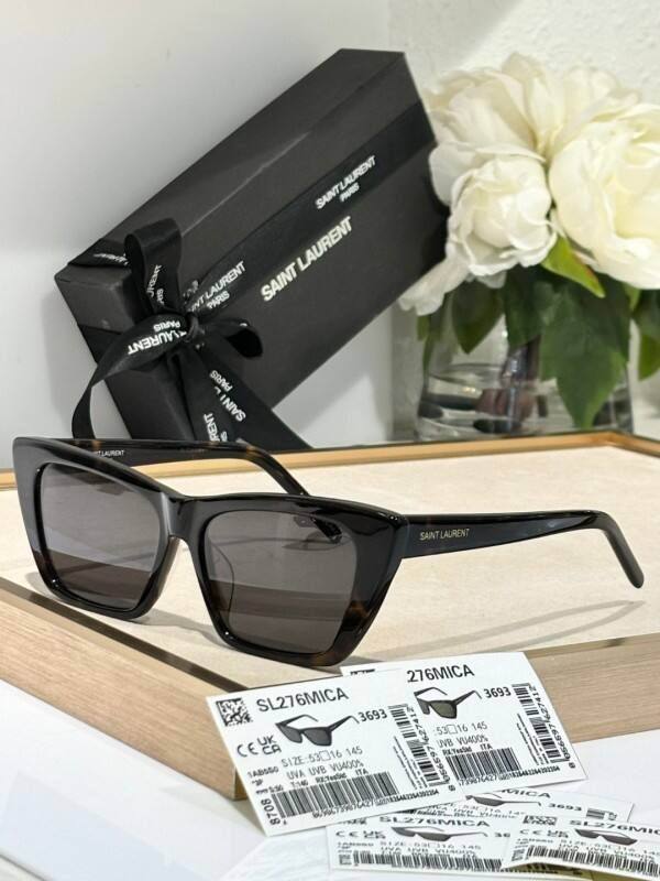 YSL Sunglasses AAA (83)