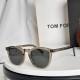 Tom Ford Sunglasses AAA (1397)