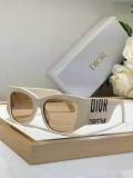 Dior Sunglasses AAA (199)