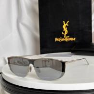 YSL Sunglasses AAA (396)