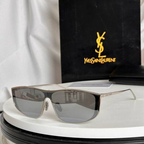 YSL Sunglasses AAA (396)