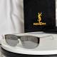 YSL Sunglasses AAA (396)