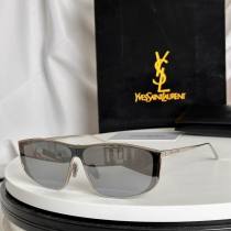 YSL Sunglasses AAA (396) YSL Sunglasses AAA (396)