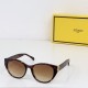 Fendi Sunglasses AAA (41)
