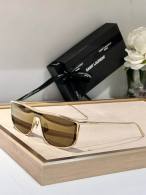 YSL Sunglasses AAA (225)