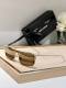 YSL Sunglasses AAA (225)