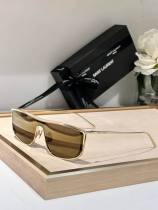YSL Sunglasses AAA (225) YSL Sunglasses AAA (225)