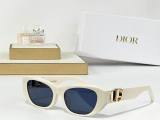 Dior Sunglasses AAA (368)