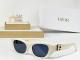 Dior Sunglasses AAA (368)