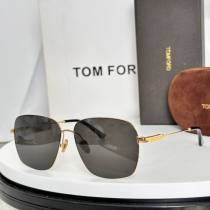 Tom Ford Sunglasses AAA (578) Tom Ford Sunglasses AAA (578)