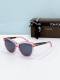 Tom Ford Sunglasses AAA (1042)