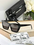 YSL Sunglasses AAA (82)