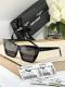 YSL Sunglasses AAA (82)