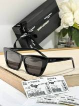 YSL Sunglasses AAA (82) YSL Sunglasses AAA (82)