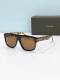 Tom Ford Sunglasses AAA (251)