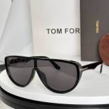 Tom Ford Sunglasses AAA (372)