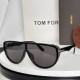 Tom Ford Sunglasses AAA (372)