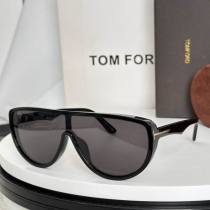 Tom Ford Sunglasses AAA (372) Tom Ford Sunglasses AAA (372)