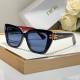 Dior Sunglasses AAA (117)