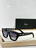 Dior Sunglasses AAA (1088)