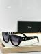 Dior Sunglasses AAA (1088)