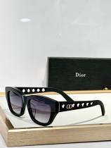 Dior Sunglasses AAA (1088) Dior Sunglasses AAA (1088)