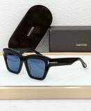 Tom Ford Sunglasses AAA (97)