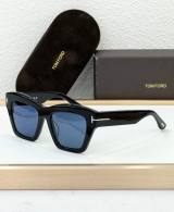 Tom Ford Sunglasses AAA (97)