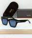 Tom Ford Sunglasses AAA (97)