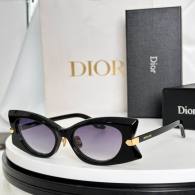 Dior Sunglasses AAA (490)