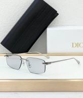 Dior Sunglasses AAA (135)